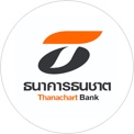 logobank-thanachart