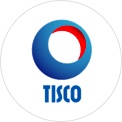 logobank-tisco