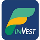FinVest-Logo