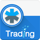 Logo WM Trading 140x140