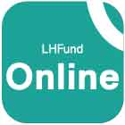 LOGO-LHFund-Online-Mobile-App