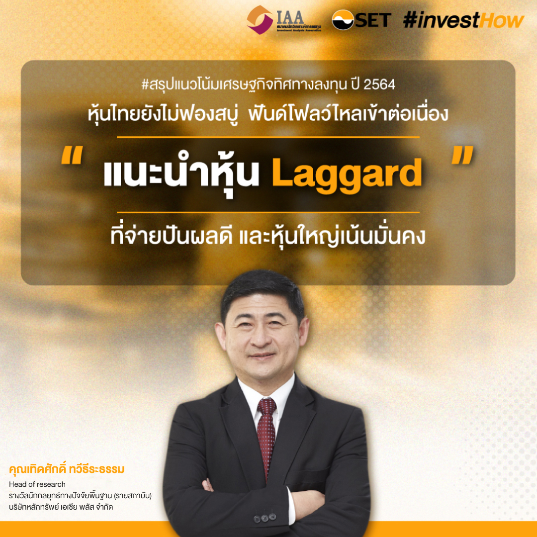 20210114-SET-ทิศทางลงทุนปี64-Revised2-01