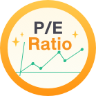 img-newinvest-20-copy-2