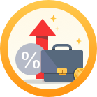 img-newinvest-21-copy-2