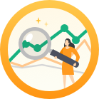 img-newinvest-22-copy-4