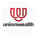 Union Wealth-01
