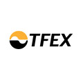 03-web-tfex