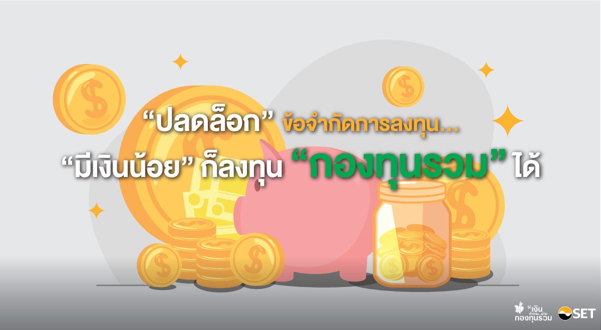 messageImage_1620619032269