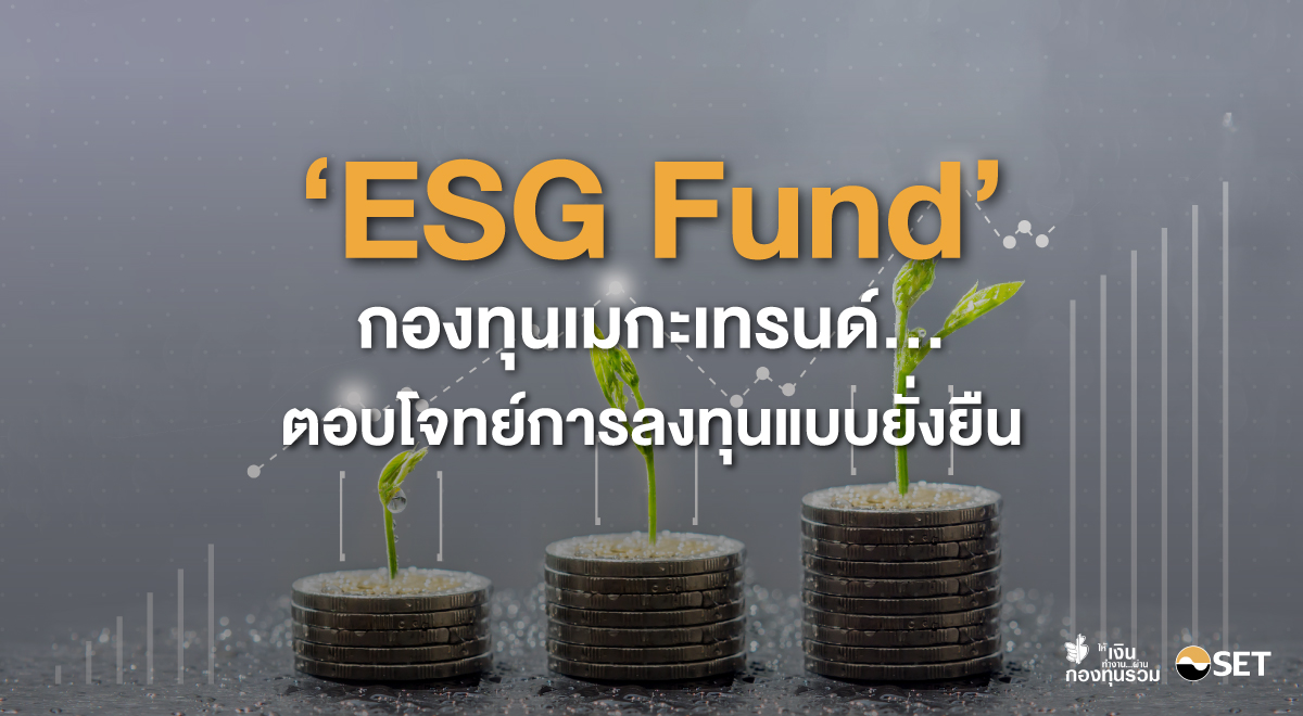 ESG Fund