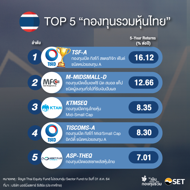 Thematic7_TH EQ_Logo