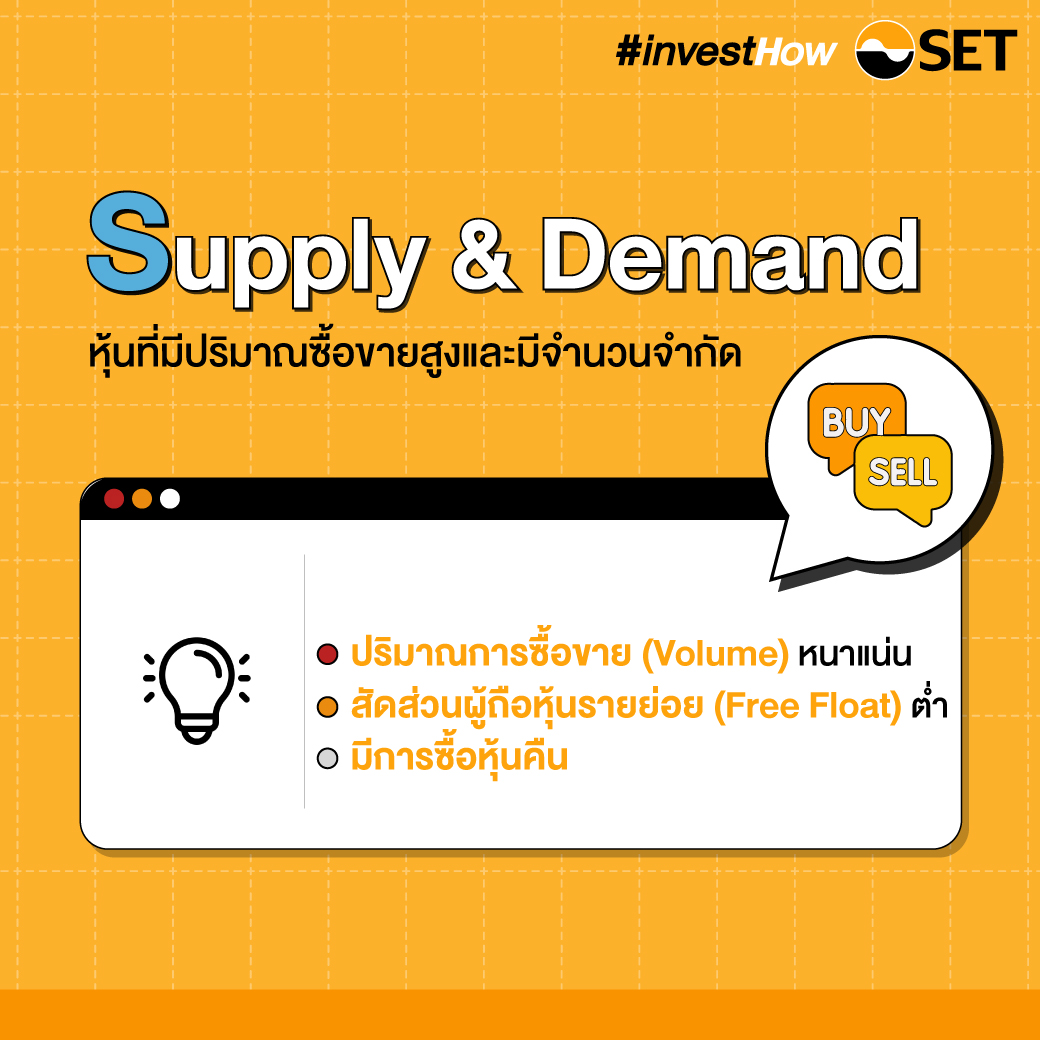 20210804-SET-investHow_canslim-final-revised-3