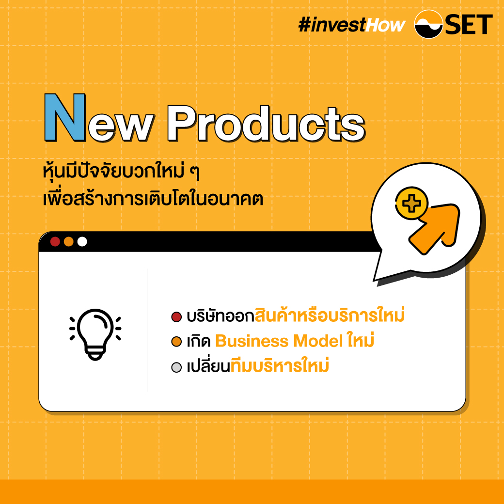 20210804-SET-investHow_canslim-final-revised-5