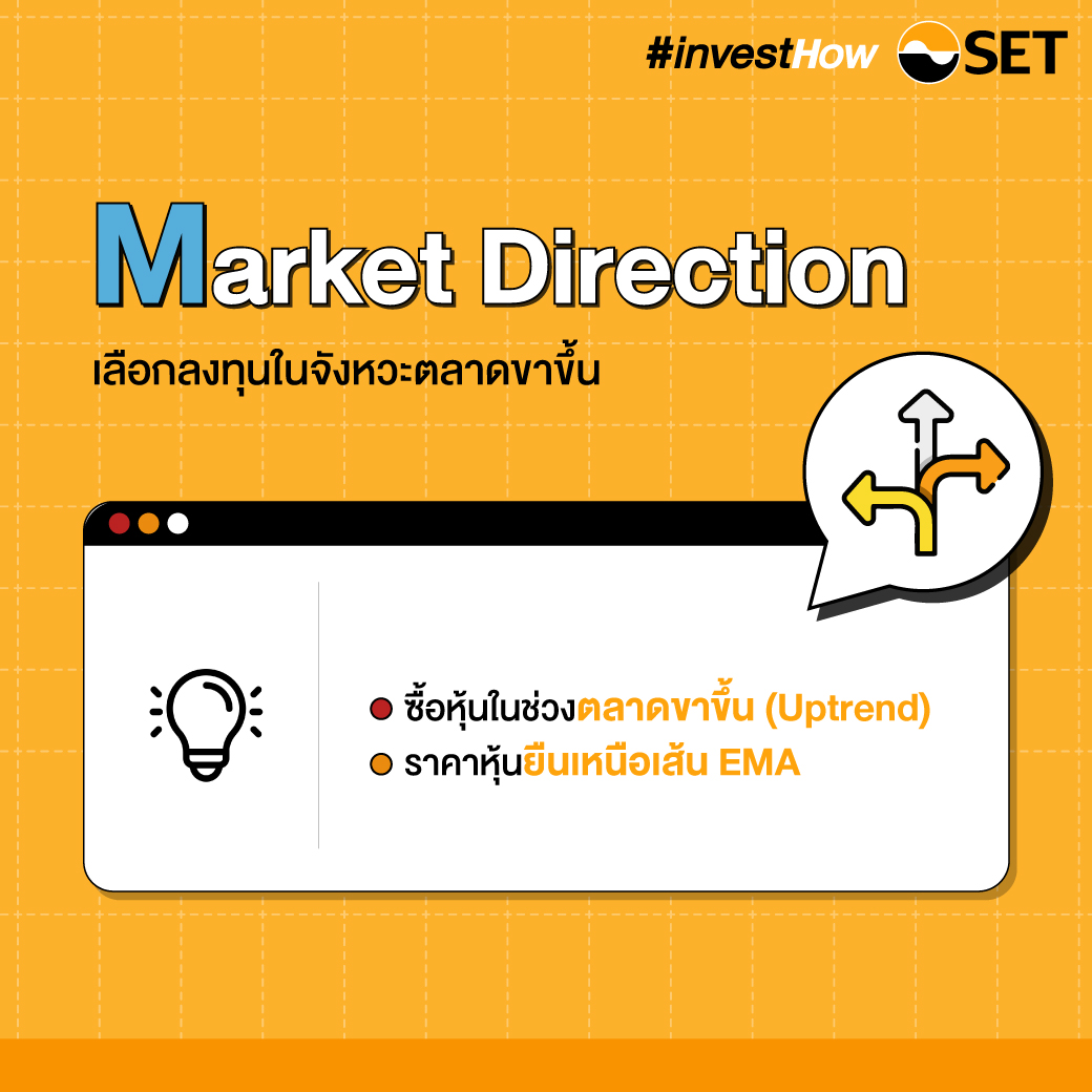 20210804-SET-investHow_canslim-final-revised-7