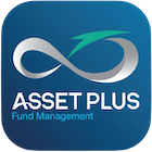 Assetfund