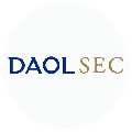 DAOL for web-01
