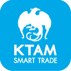 KTAM