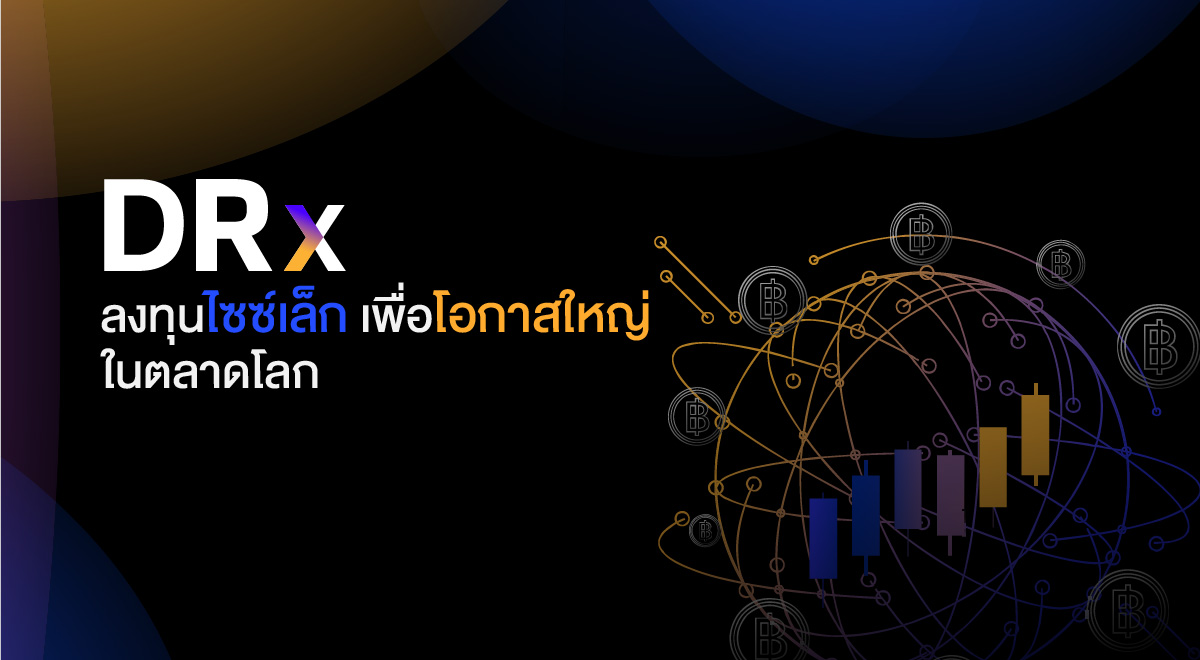 Thumbnail 1200_660-01