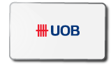 11_UOB_Ver02