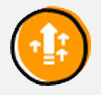 21day-hero-banner-2022-icon-challenge