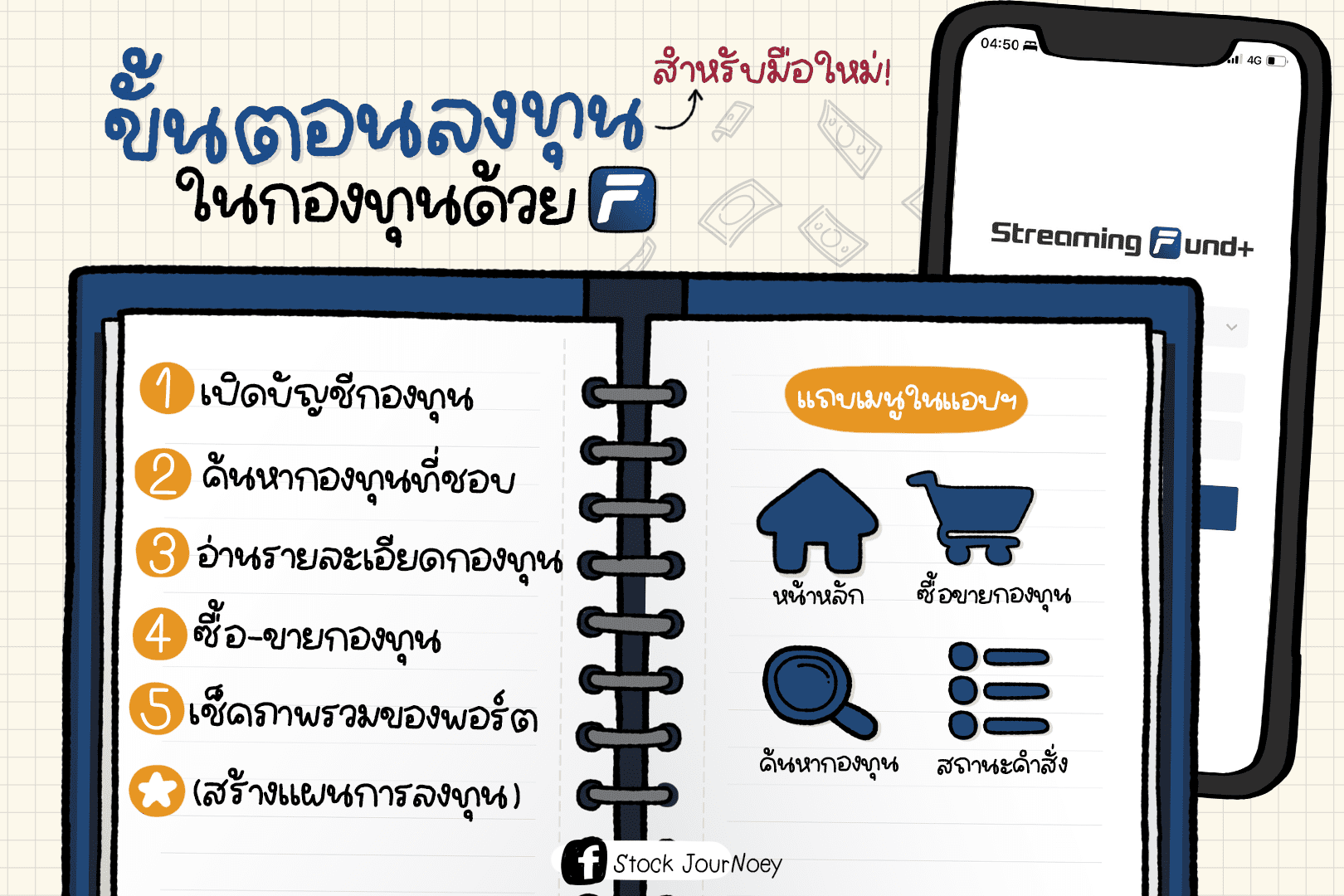 Inv_StreamingFund+_04