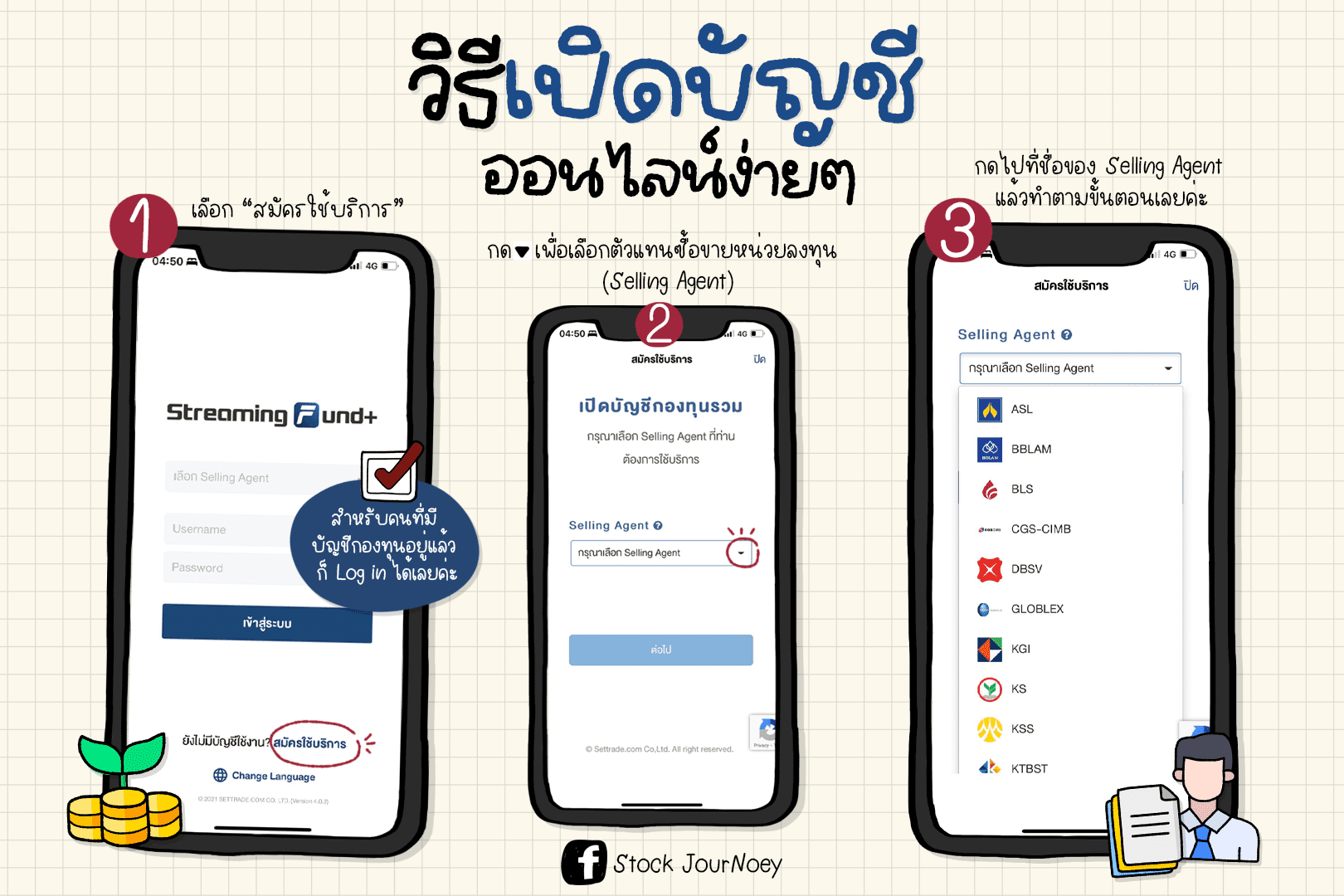 Inv_StreamingFund+_05