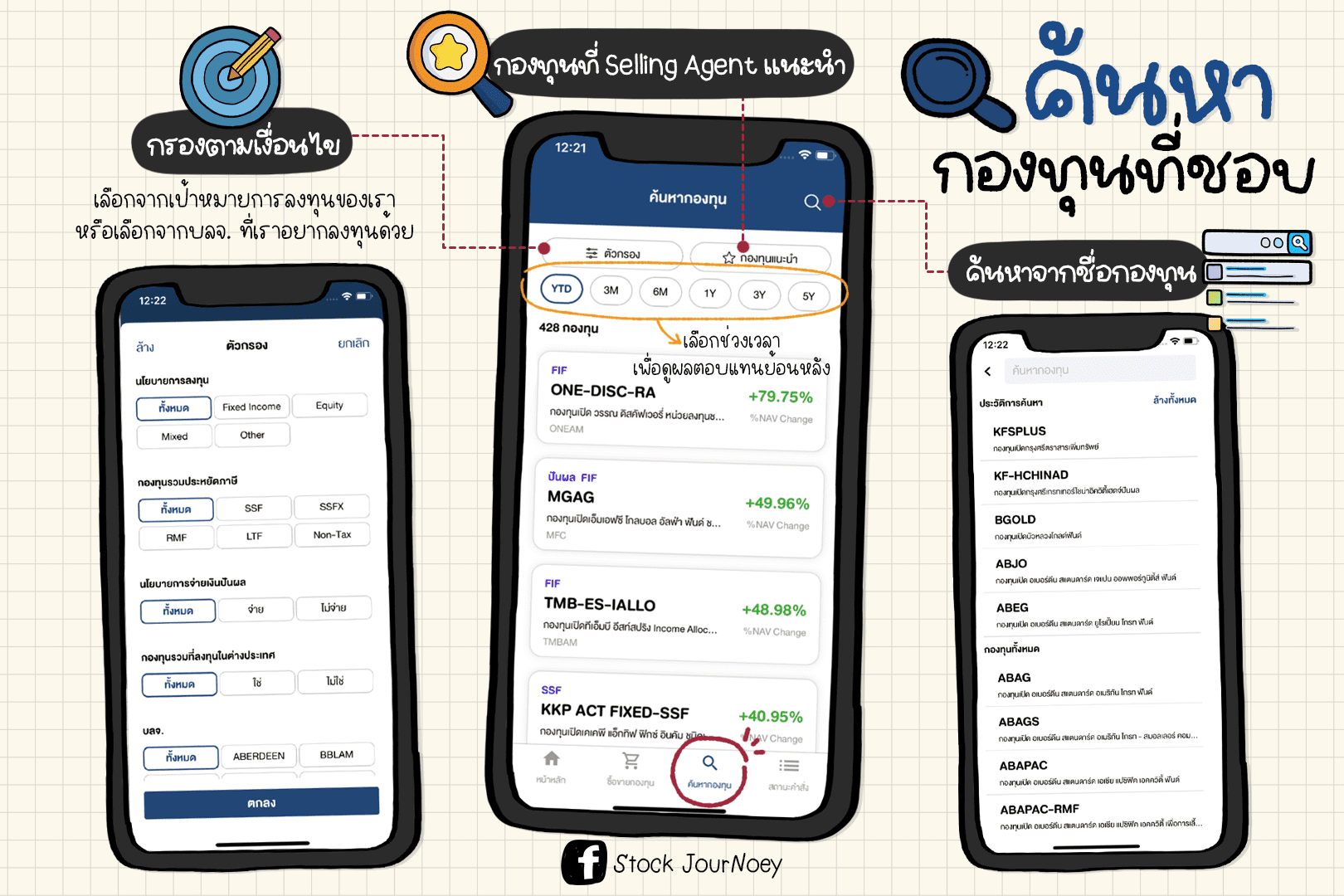 Inv_StreamingFund+_06