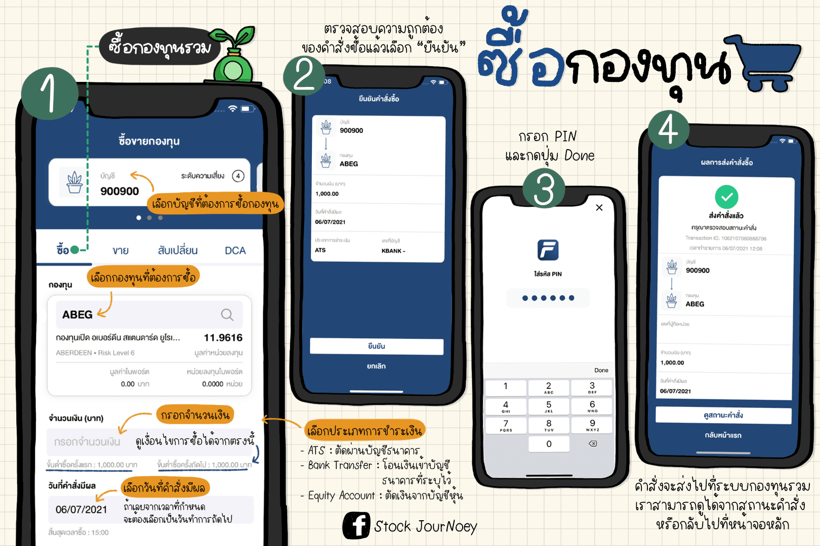 Inv_StreamingFund+_08