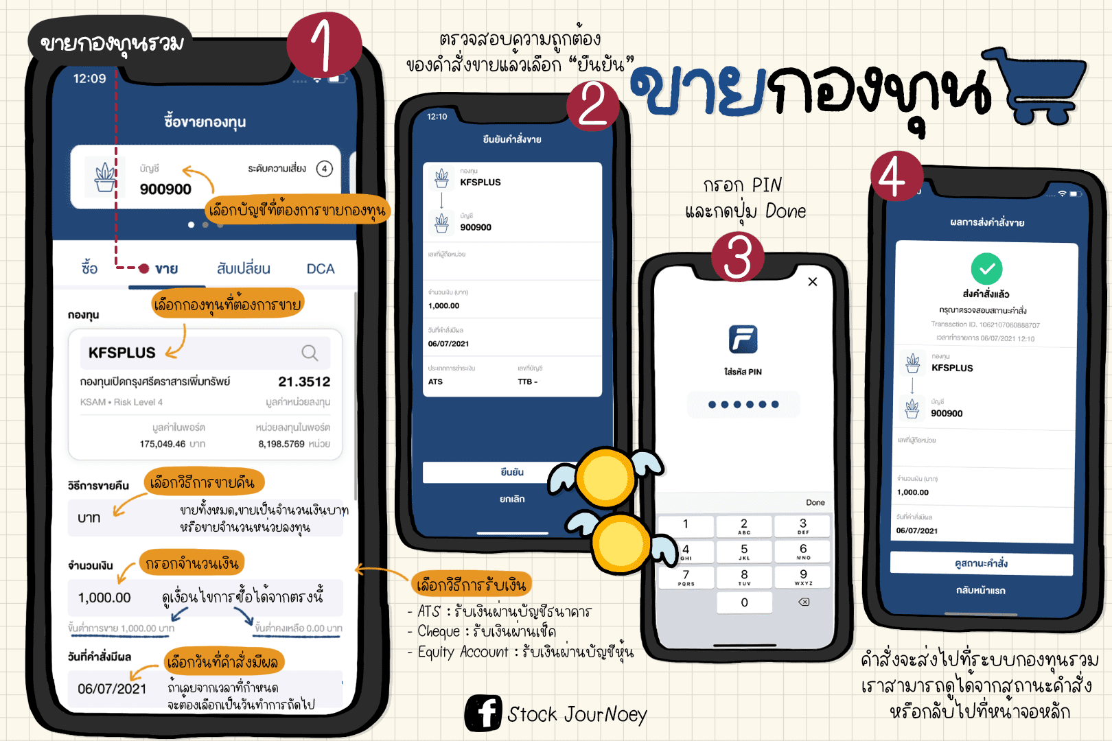 Inv_StreamingFund+_09