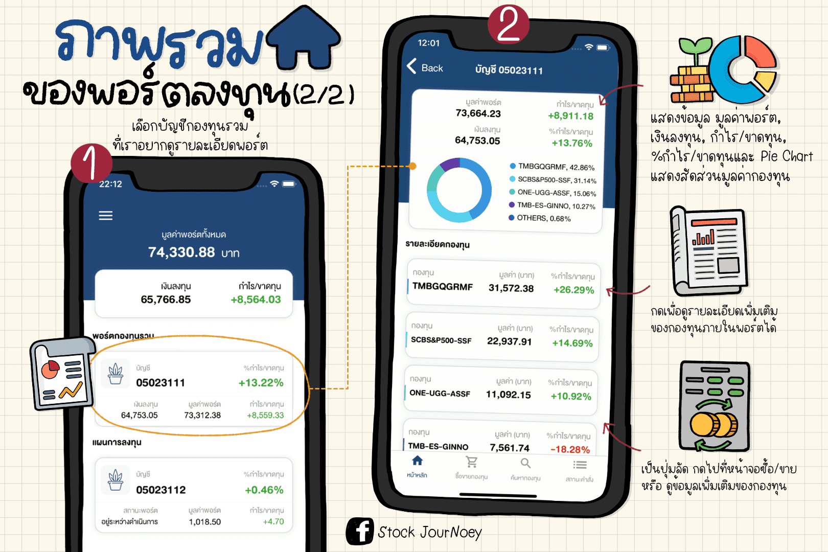 Inv_StreamingFund+_13