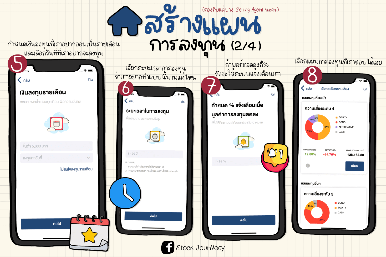 Inv_StreamingFund+_15