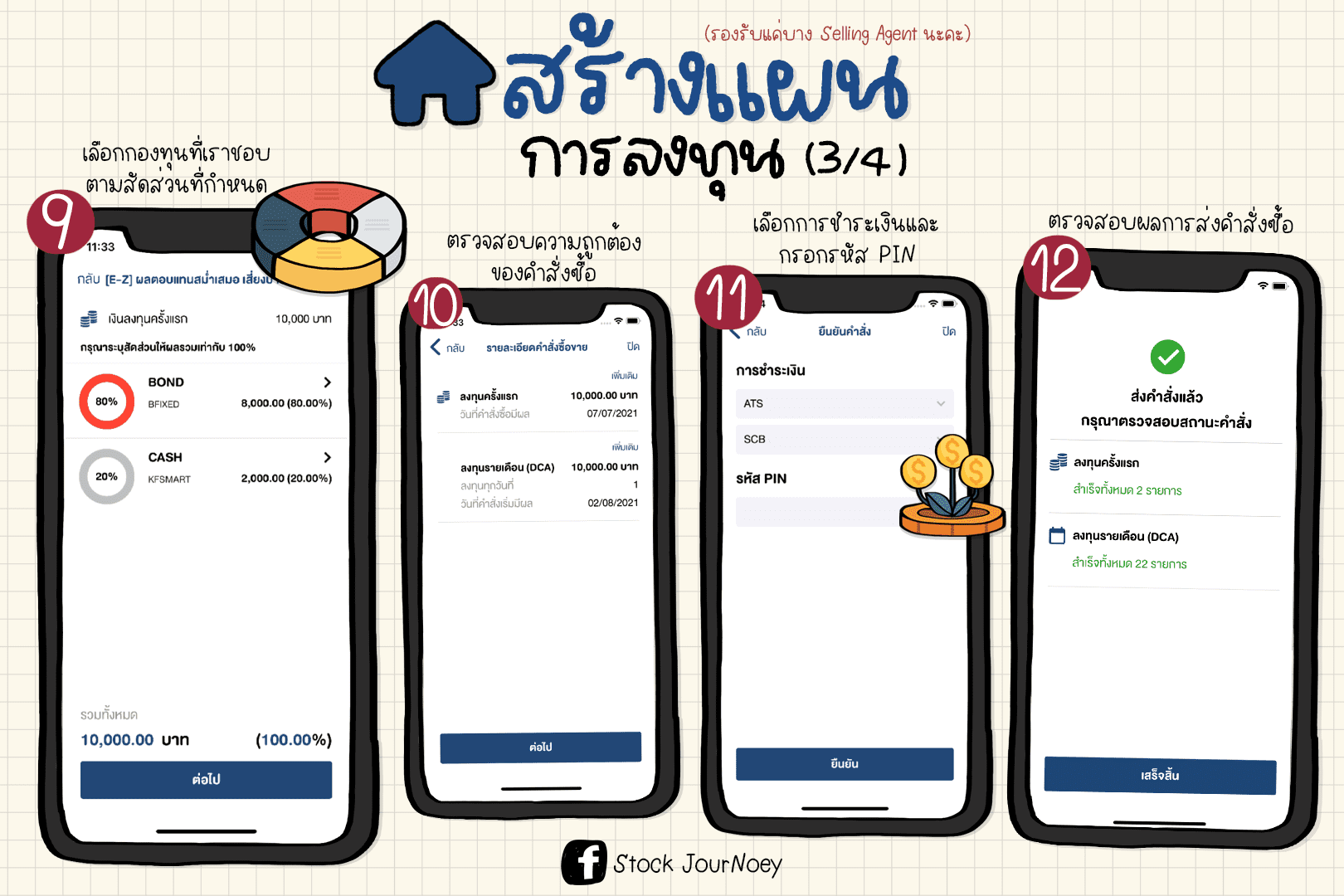 Inv_StreamingFund+_16