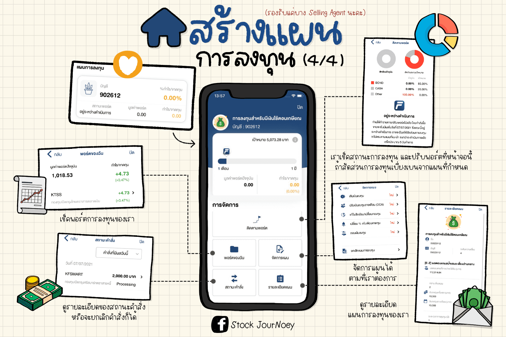 Inv_StreamingFund+_17