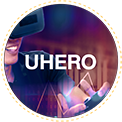 ETF_UHERO_01