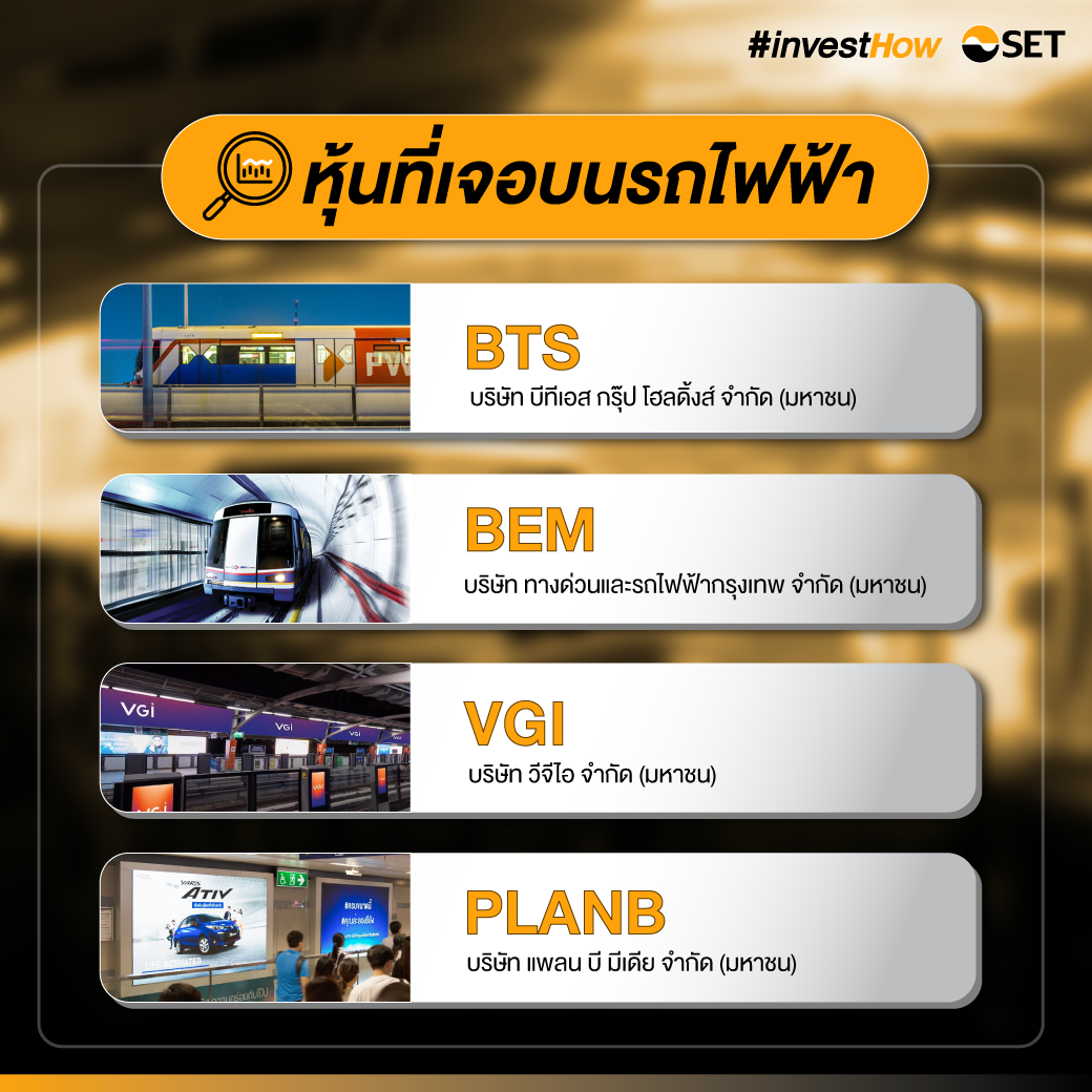 SET-investHow_PhotoAlbum_หุ้นที่พบเจอ_02