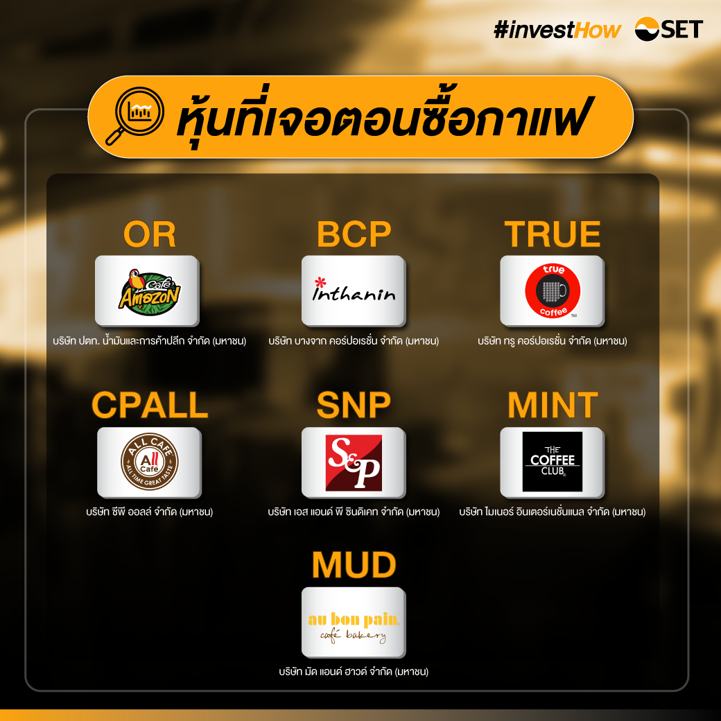 SET-investHow_PhotoAlbum_หุ้นที่พบเจอ_05