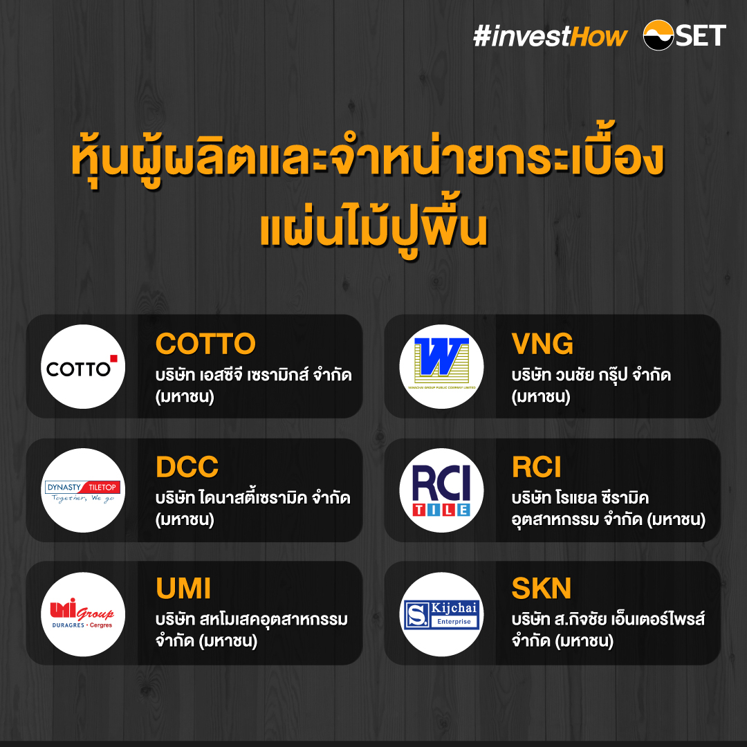 SET-investHow_Stock-build-a-house_Revised1-04