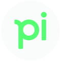 logo-PI