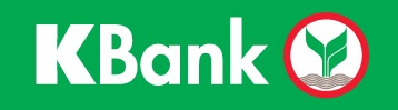 02_Logo_KBank