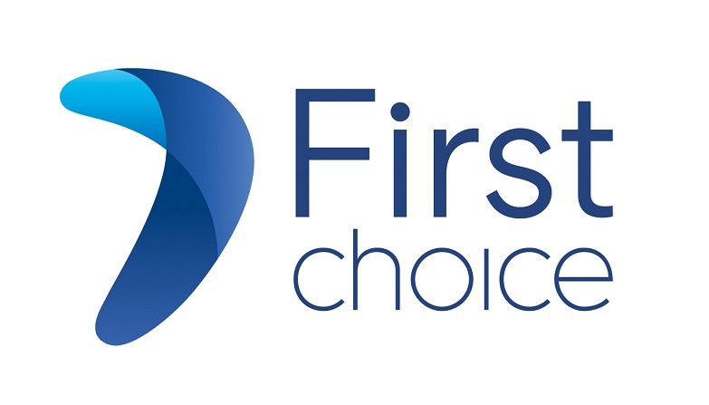 04_Logo_First Choice