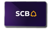 04_SCB