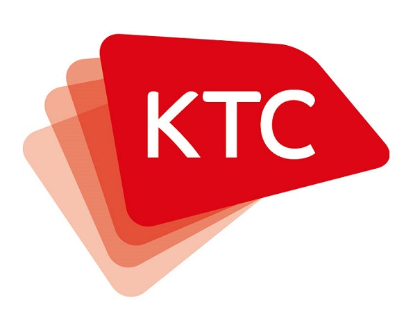 05_Logo_ktc