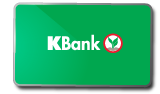 06_Kbank