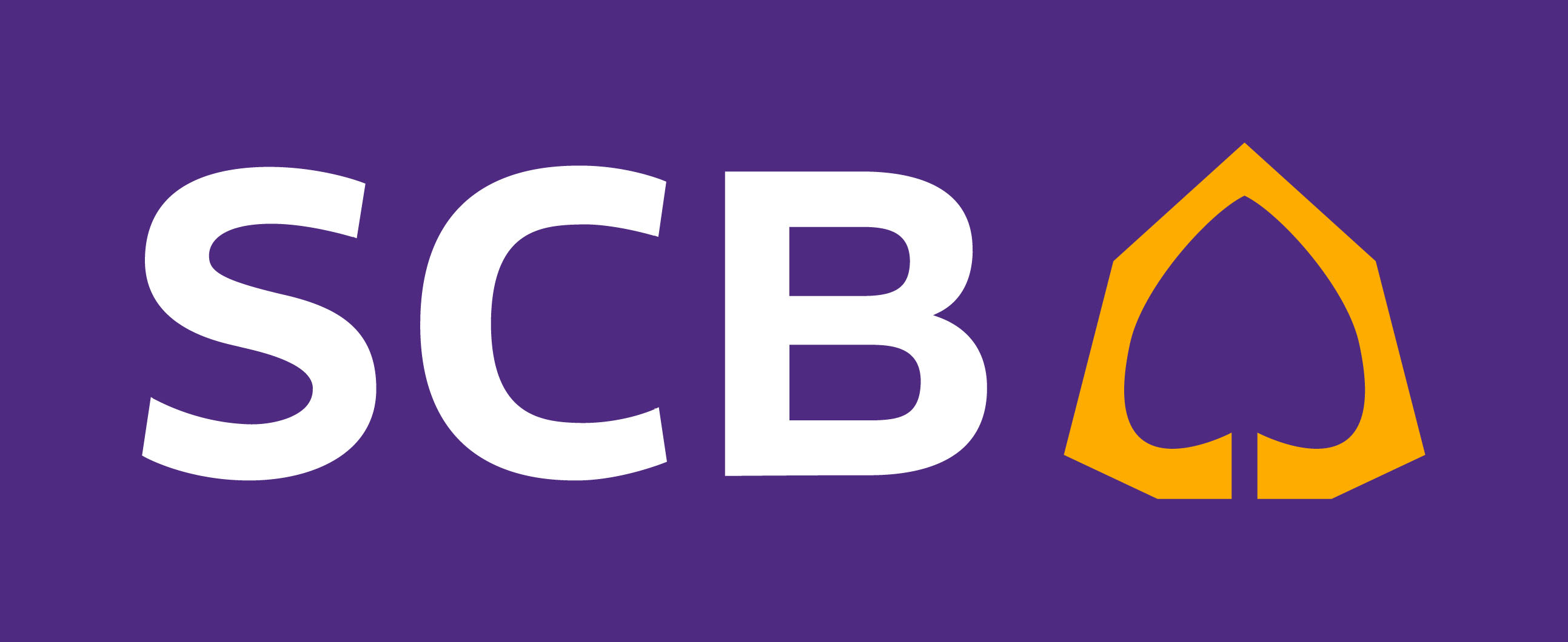 06_Logo_SCB