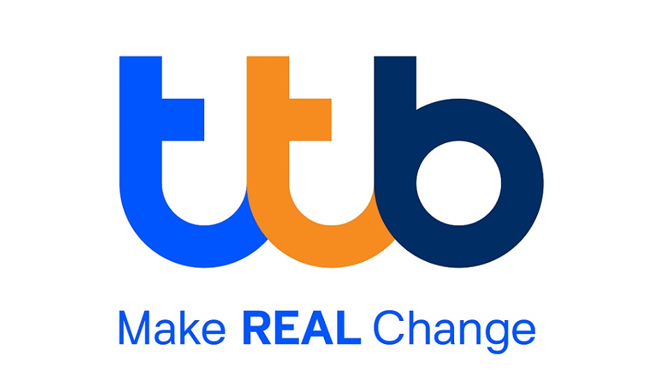 07_Logo_ttb