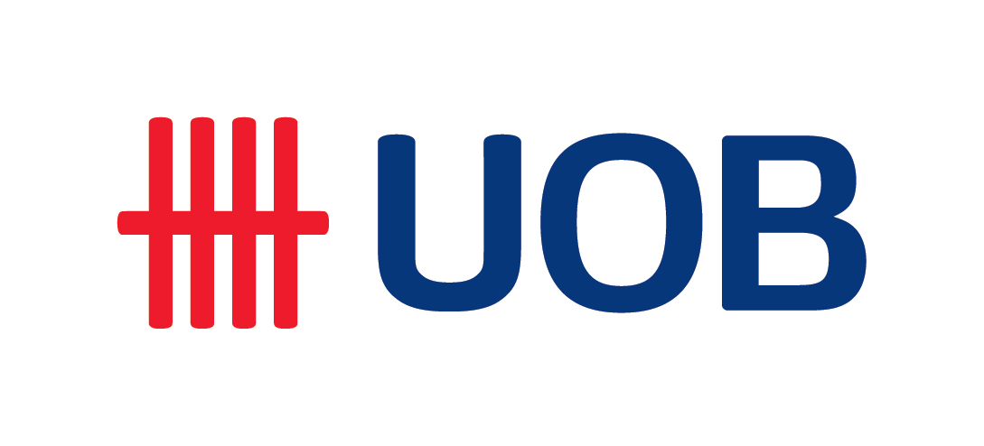 08_Logo_UOB