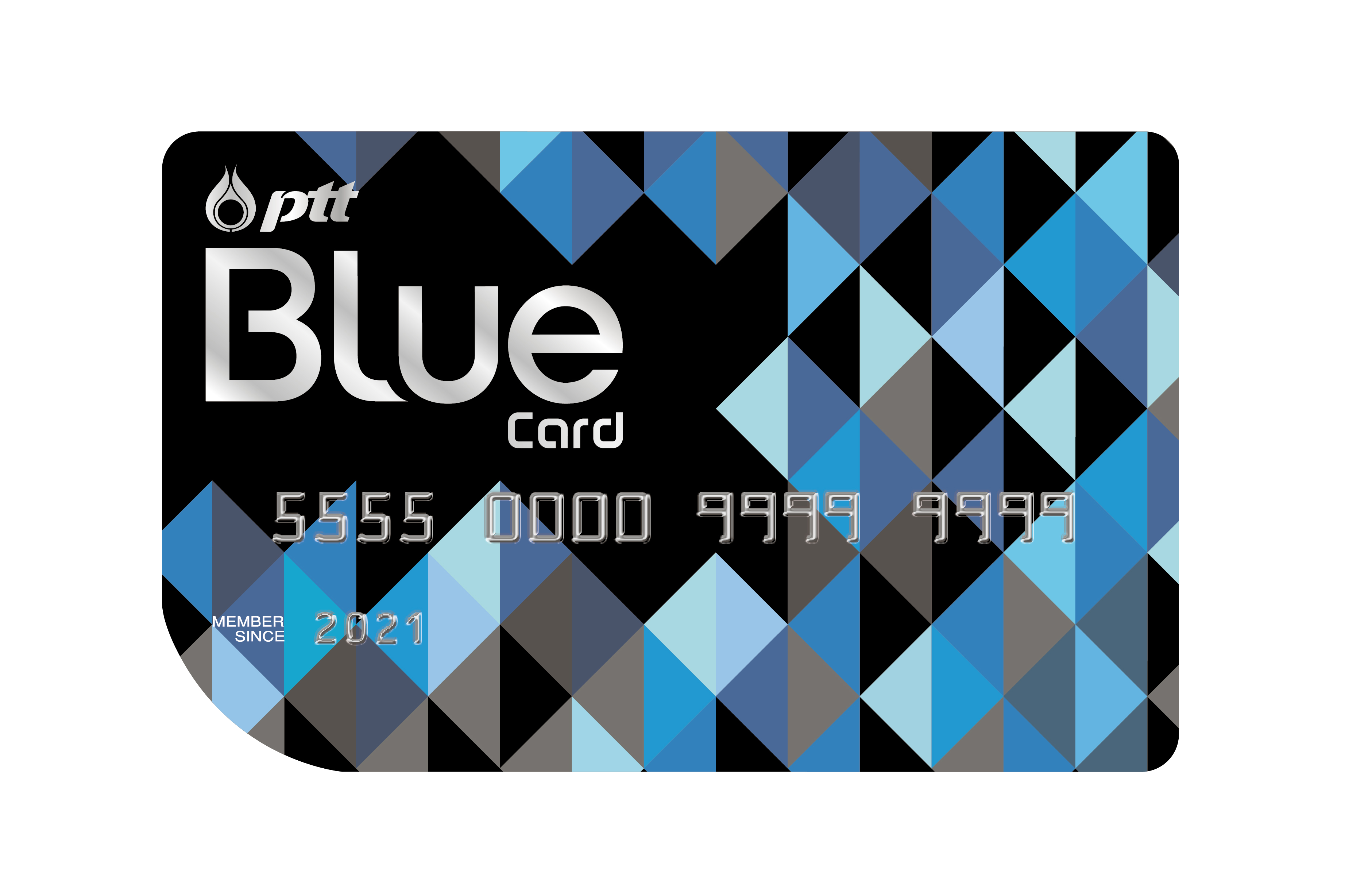 09_Logo_bluecard