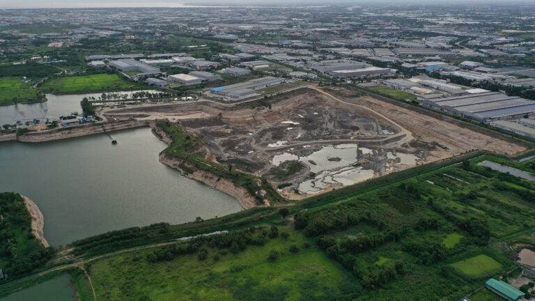 211424อมตะเมืองอุตสาหกรรม_Thaipublica-768x432