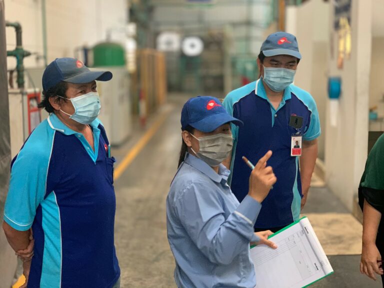 4.Supplier_ESG_Audit-768x576
