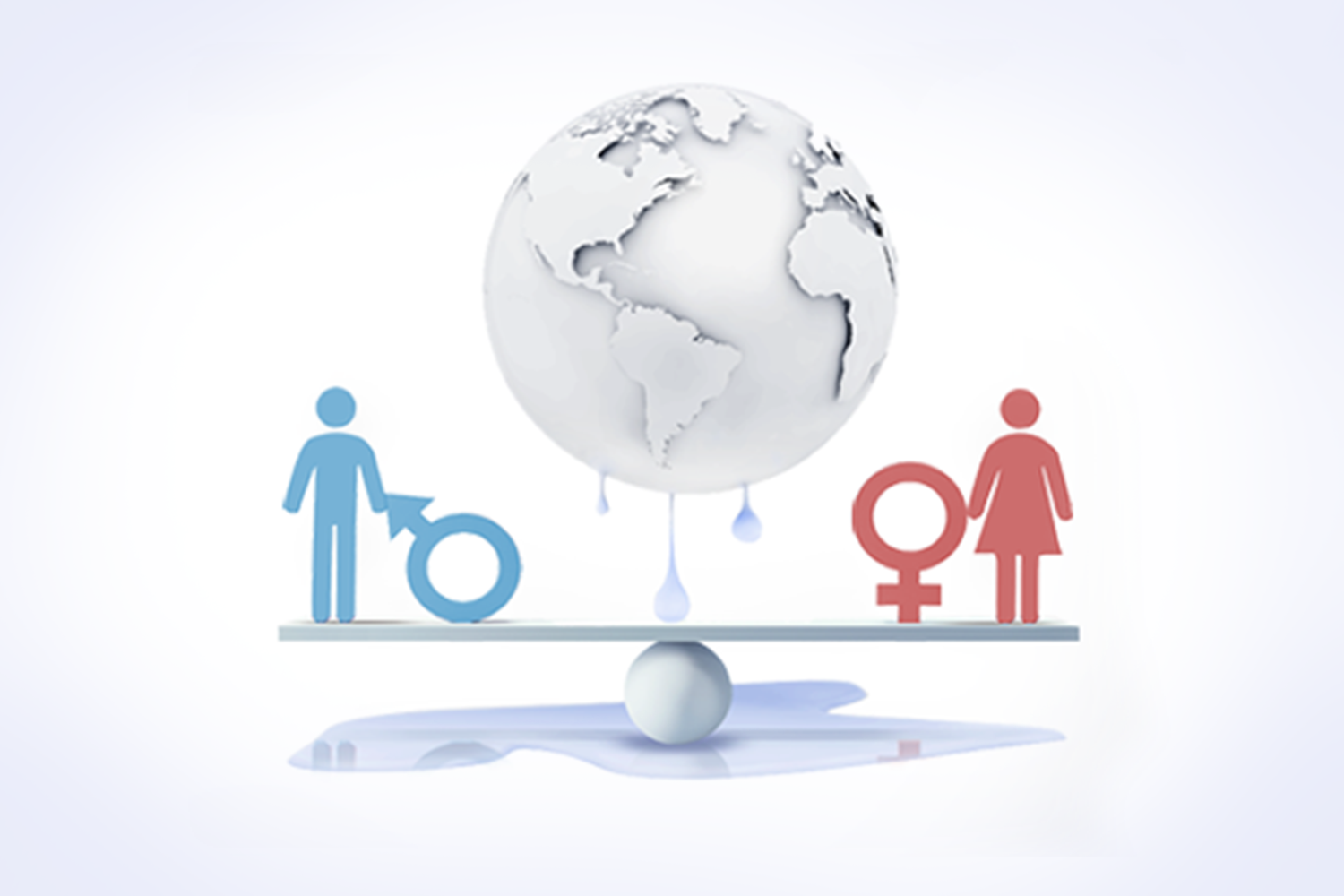 468_Banner_SET_Contactcenter_SET__climate_change_3_2_