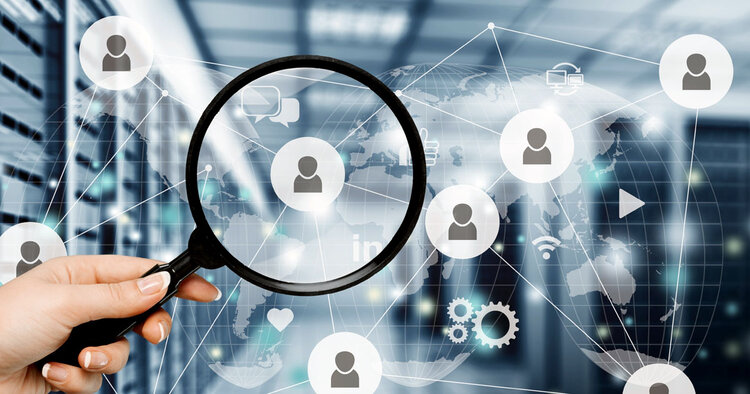 As_You_Sow_april_2020